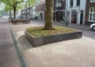 Delft Nieuwe Langendijk Boomeilanden 6