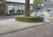 Delft Nieuwe Langendijk Boomeilanden 8