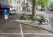 Delft Nieuwe Langendijk Boomeilanden 9
