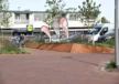 Delfzijl De Vennen HIR 19