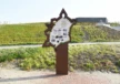 Delfzijl De Vennen HIR Maatwerk informatiezuil 4