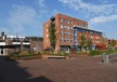 Delfzijl De Vennen HIR