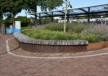 Delfzijl Stationsgebied Delfzijl Constructo II Cono zit groenelement 1