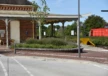 Delfzijl Stationsgebied Delfzijl Constructo II Cono zit groenelement 10