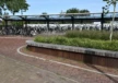 Delfzijl Stationsgebied Delfzijl Constructo II Cono zit groenelement 11