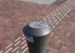 Delfzijl Stationsgebied Delfzijl Constructo II Cono zit groenelement 2