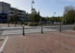 Delfzijl Stationsgebied Delfzijl Constructo II Cono zit groenelement 3
