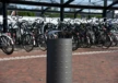 Delfzijl Stationsgebied Delfzijl Constructo II Cono zit groenelement 4