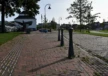 Delfzijl Stationsgebied Delfzijl Constructo II Cono zit groenelement 9