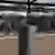 Delfzijl Stationsgebied Delfzijl Constructo II Cono zit groenelement 4