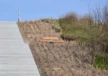 Domburg Boulevard van Schagen Plane II Duo Comfort 2