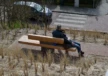 Domburg Boulevard van Schagen Plane II Duo Comfort 7