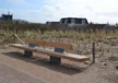 Domburg Boulevard van Schagen Plane II Duo Comfort 8