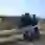 Domburg Boulevard van Schagen Plane II Duo Comfort 4