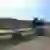 Domburg Boulevard van Schagen Plane II Duo Comfort 5
