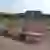Domburg Boulevard van Schagen Plane II Duo Comfort 8
