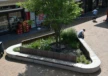 Afbeeldingen Winkelcentrum de Belleman Dommelen Artikel Straatbeeld 6 1618x1080