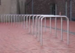Afvalbak straatmeubilair constructo fietsbeugels 3