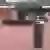 Abfallbehälter Constructo 100 Suydersee Dronten