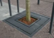Duiven Centrum Nimweghen Square Rondo Plane 4