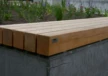 Duiven Centrum Nimweghen Square Rondo Plane 5