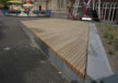 Duiven Centrum Nimweghen Square Rondo Plane 9