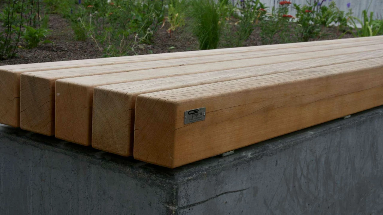 Duiven Centrum Nimweghen Square Rondo Plane 5