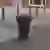 Duiven Centrum Nimweghen Square Rondo Plane 11