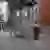 Duiven Centrum Nimweghen Square Rondo Plane 12