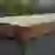 Duiven Centrum Nimweghen Square Rondo Plane 5