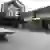 Duiven Centrum Nimweghen Square Rondo Plane 7