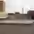 Duiven Centrum Nimweghen Square Rondo Plane 8