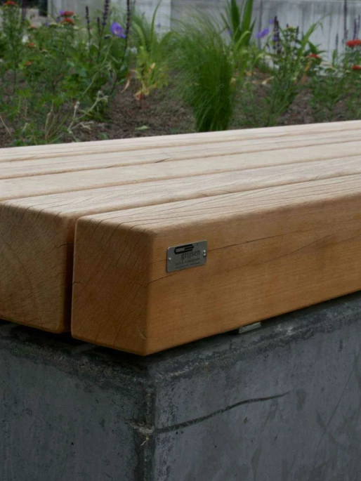 Duiven Centrum Nimweghen Square Rondo Plane 5