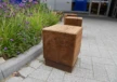 Duiven Ikea 2