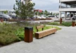 Duiven Ikea 3