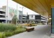 Duiven Ikea 4
