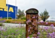 Duiven Ikea Insektenhotel