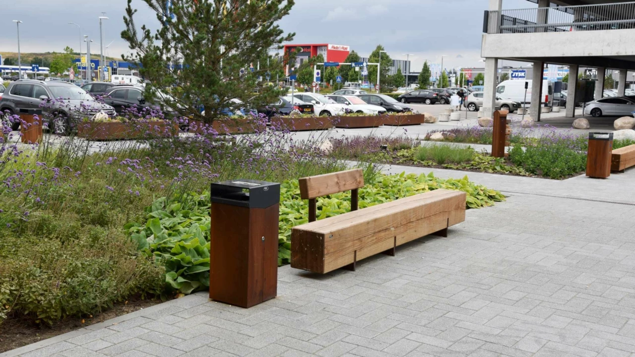 Duiven Ikea 3