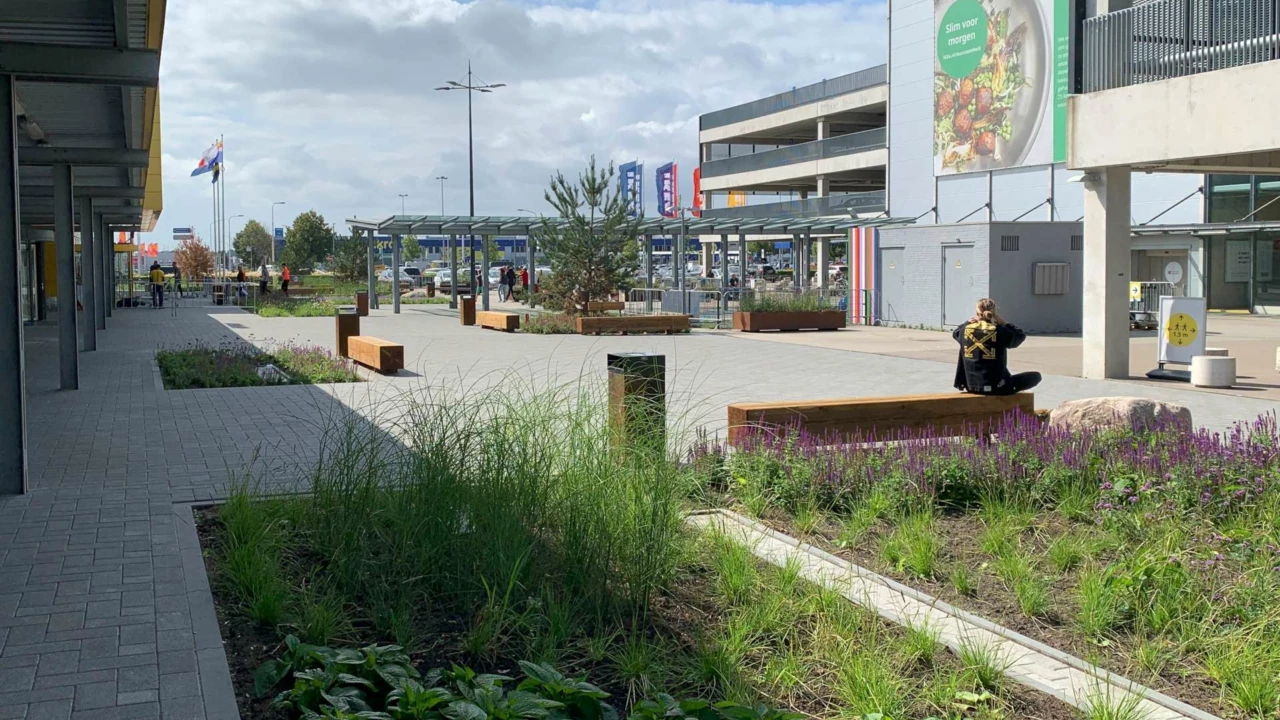 Duiven Ikea 5