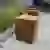Duiven Ikea 2