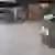 Ede Centrum Column 200 met Constructo kap afvalscheiden 1