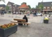 Eerbeek centrum Plane II Square 1