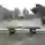 Eerbeek centrum Plane II Square 8