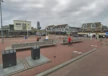 Egmond aan Zee Nijntje aan Zee Nijntje Pleintje maatwerk lattenbank 1 1920x1066