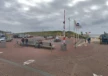 Egmond aan Zee Nijntje aan Zee Nijntje Pleintje maatwerk lattenbank 2 1811x1080