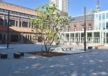 Eindhoven Domusdela - Herinrichting van de buitenruimte