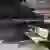 Eindhoven Domusdela - Plane enkelzits met rugleuning 2