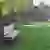Eindhoven Domusdela - Plane enkelzits met rugleuning 3