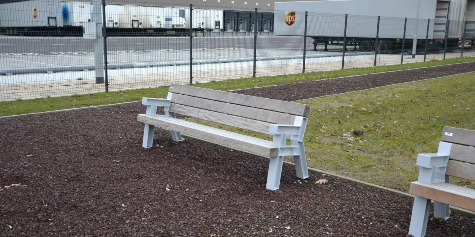 Big Bench 1 1920