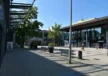 Emmen Nieuwe buitenbanken in het Oude Centrum van Emmen 9